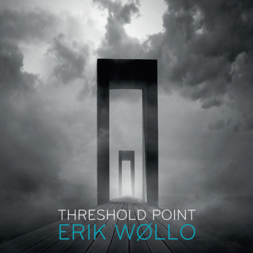 Erik Wollo - Threshold Point