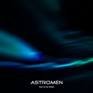 Rene van der Wouden - Astromen