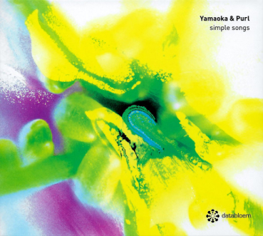 Yamaoka + Purl - Simple Songs