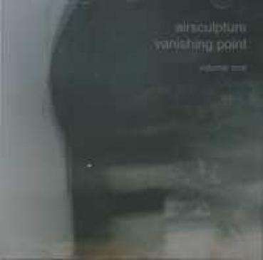 Airsculpture - Vanishing Point Vol. 1