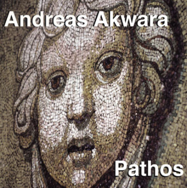 Andreas Akwara - Pathos