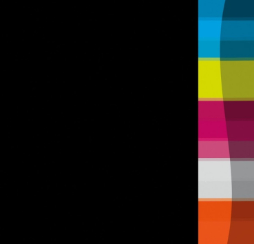 Ashen Simian (Nemesis) - Spinal Staircase