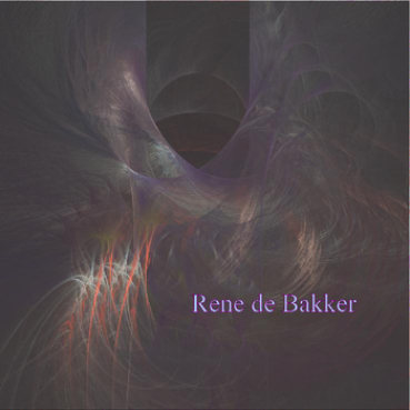 Rene de Bakker - Rene de Bakker