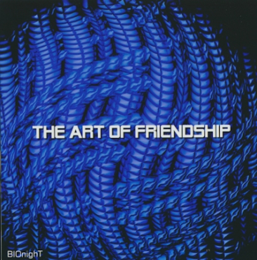 BIOnight - Art Of Friendship