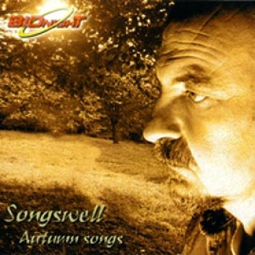 BIOnight - Songswell