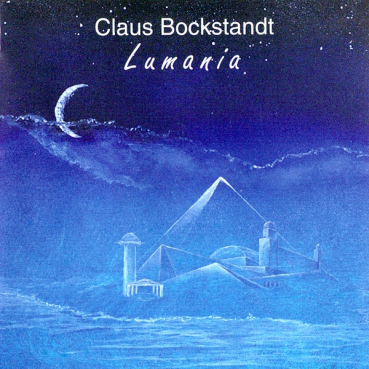 Claus Bockstandt - Lumania
