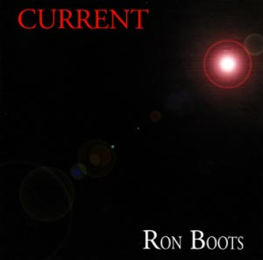 Ron Boots - Current