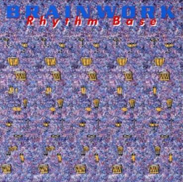 Brainwork - Rhythm Base