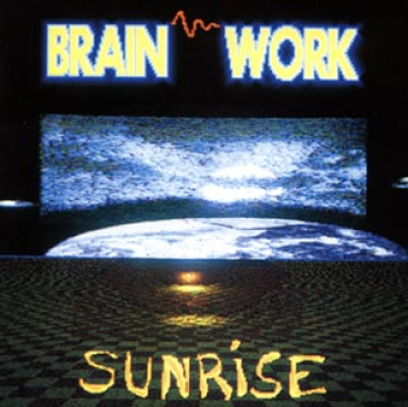 Brainwork - Sunrise