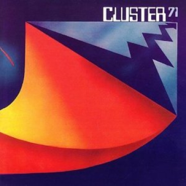 Cluster - Cluster 71