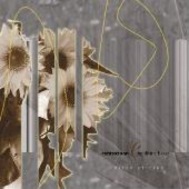 Centrozoon - The Divine Beast