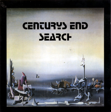 Centurys End - Search