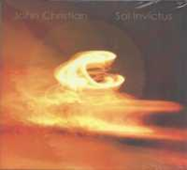 John Christian - Sol Invictus