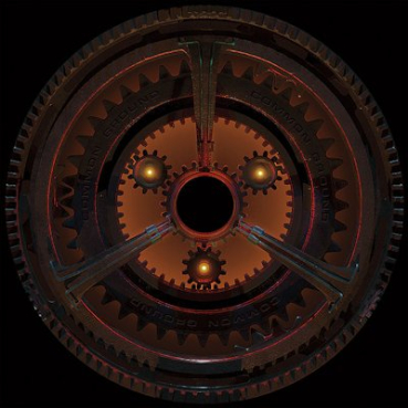 Hollan Holmes + Resonant Drift - Common Ground