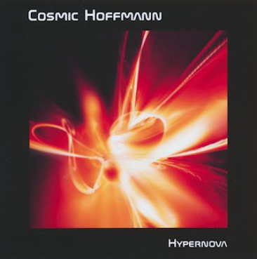 Cosmic Hoffmann - Hypernova