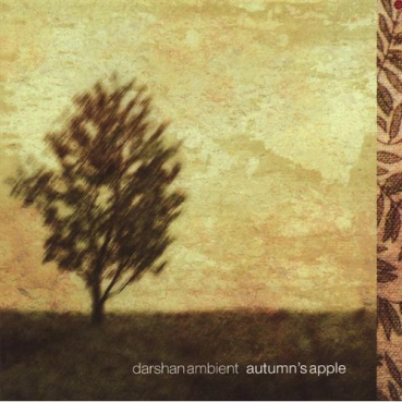 Darshan Ambient - Autumns Apple