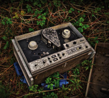 Parallel Worlds + Self Oscillate - World Adapter