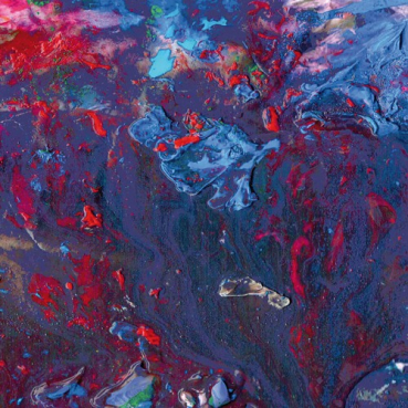 Ian Boddy - Tone Science