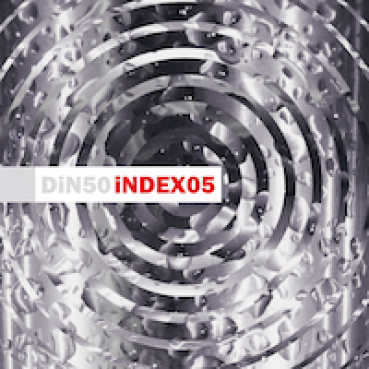 Various Artists - Index 05