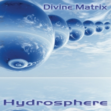 Divine Matrix - Hydrosphere