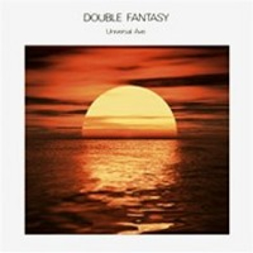 Double Fantasy - Universal Ave.