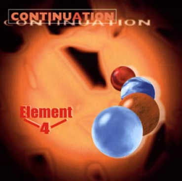 Element 4 - Continuation