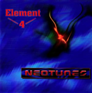 Element 4 - Neotunes
