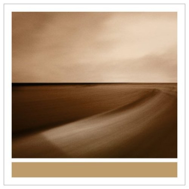 Brian Eno - Small Craft on a Milk Sea