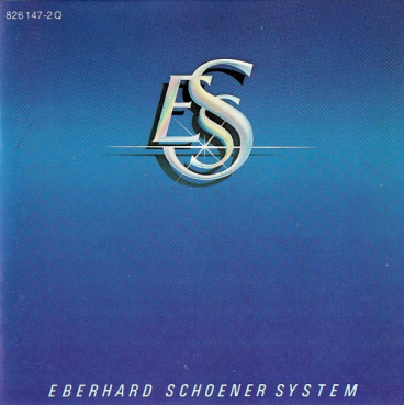 Eberhard Schoener System - ESS