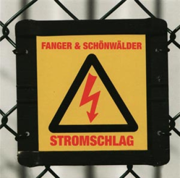 Fanger + Schönwälder - Stromschlag