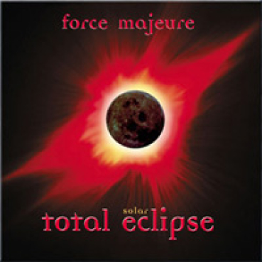 Force Majeure - Total Eclipse