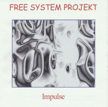 Free System Projekt - Impulse