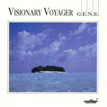 G.E.N.E. - Visionary Voyager