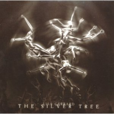 Lisa Gerrard - The Silver Tree