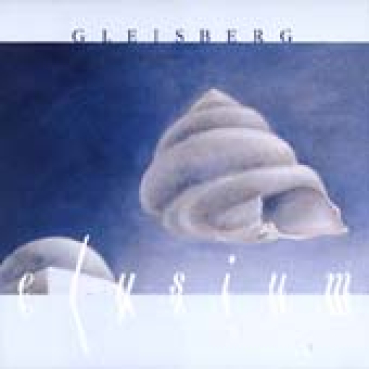 Rüdiger Gleisberg - Elysium