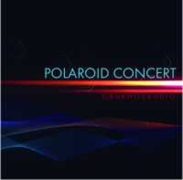 ObukhovAUDIO - Polaroid Concert