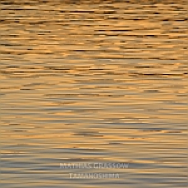 Mathias Grassow - Tamanoshima