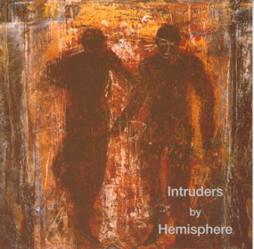 Hemisphere - Intruders