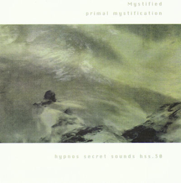 Mystified - Primal Mystification