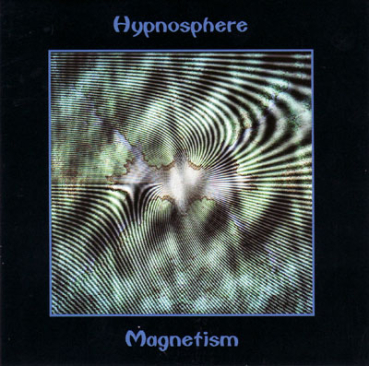 Hypnosphere - Magnetism