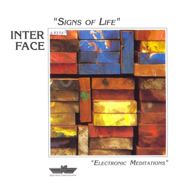 Interface - Signs of Life