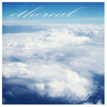 Steve Jolliffe - Ethereal