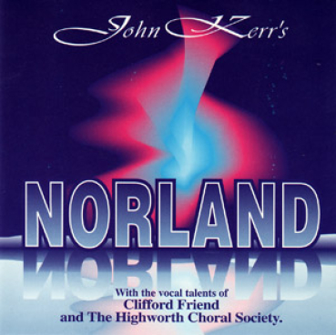 John Kerr - Norland