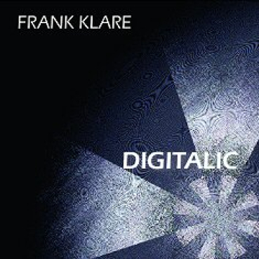 Frank Klare + Ron Boots - Digitalic