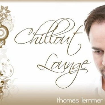 Thomas Lemmer - Chillout Lounge