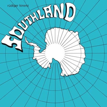 Rüdiger Lorenz - Southland