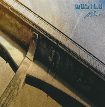 Mac of BIOnight - Wasted