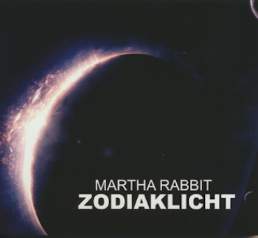 Martha Rabbit - Zodiaklicht