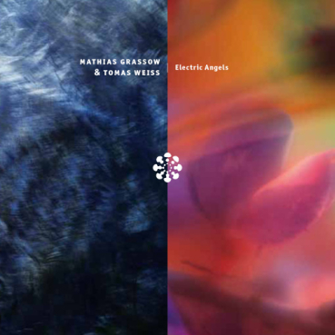 Mathias Grassow + Tomas Weiss - Electric Angels