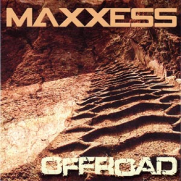 Maxxess - Offroad